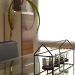Yeti Lux - Loft Διαμέρισμα Γκάρμις-Παρτενκίρχεν