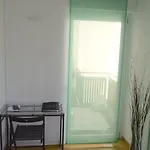 Διαμέρισμα Yeti Lux - Loft