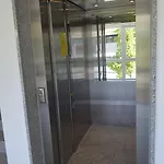 Yeti Lux - Loft Γκάρμις-Παρτενκίρχεν